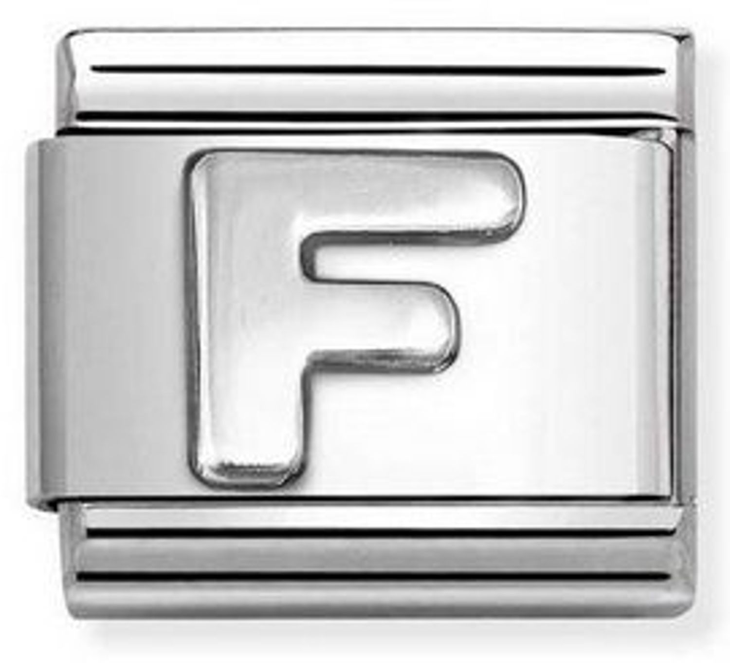 Nomination - Link Srebro 'Literka F' 330113 06.jpg